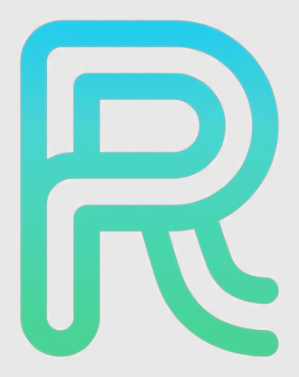 ronIGAMING